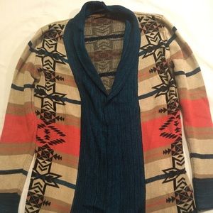 🔥Belldini cardigan sweater